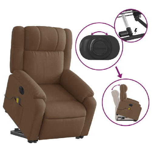 img-7655a0bd-8118-4c08-bbda-d5d208b9a392.png