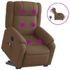 img-e2a13b5f-c605-4649-99f8-28a3cf98ff82.png