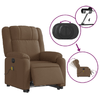 img-2f351cbe-2f33-4345-a0ff-534c4d482403.png
