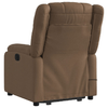 img-b0c197cd-0092-4857-af9c-68ab92742152.png