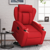 img-5b5f5692-5b3e-4d0e-830b-f26bd3cf56cc.png