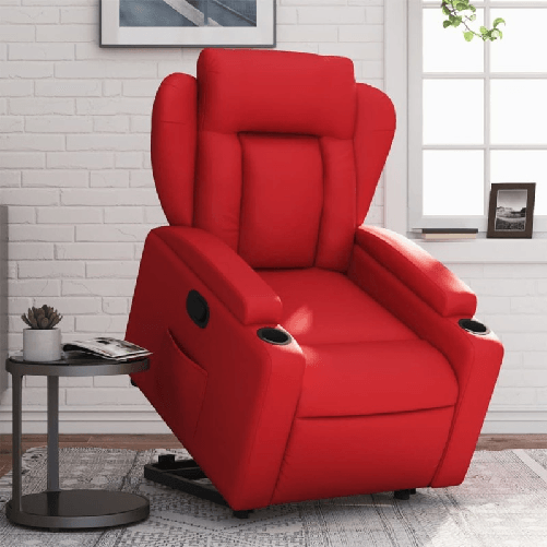 img-5b5f5692-5b3e-4d0e-830b-f26bd3cf56cc.png
