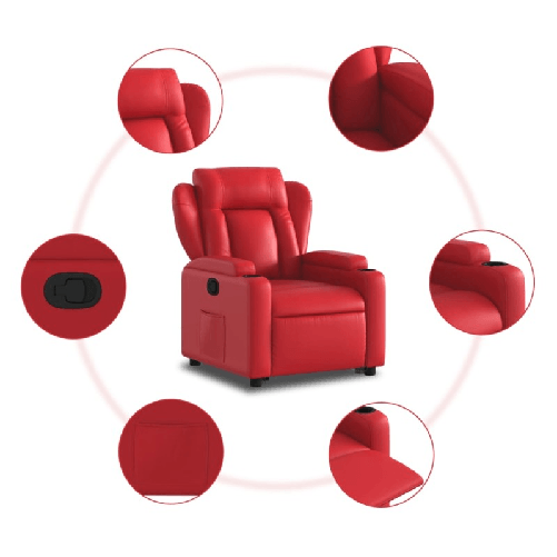 img-4d7e4ef8-07a5-480c-b59a-366de1b98e9e.png