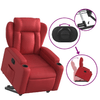 img-8717d6c8-b612-40cb-8501-b4b83989f546.png