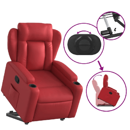 img-8717d6c8-b612-40cb-8501-b4b83989f546.png