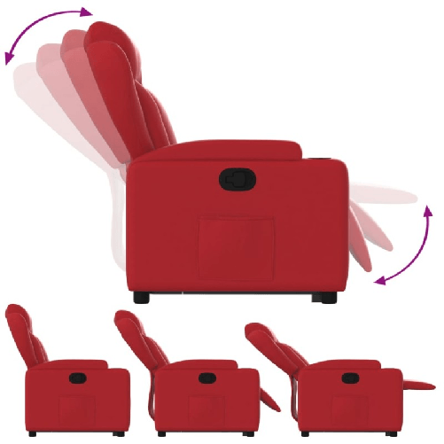 img-c73ad23d-6619-4d0e-bf88-d40ba593d560.png