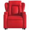 img-9f1fbdc5-7d75-47d7-a290-4a5c60515d61.png