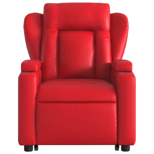 img-9f1fbdc5-7d75-47d7-a290-4a5c60515d61.png