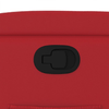 img-66beab5f-f1b6-46b9-8b80-7e82f1d985ac.png