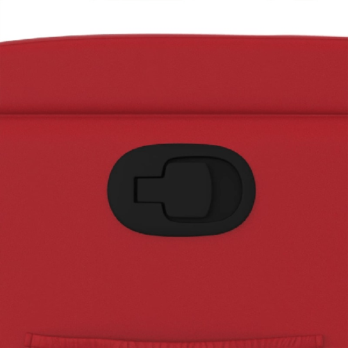 img-66beab5f-f1b6-46b9-8b80-7e82f1d985ac.png