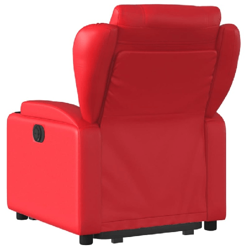 img-80c53cec-456d-46cf-8f60-0451083dde89.png