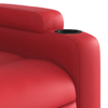 img-0ad741cc-4a71-4ec2-acb3-7030e01e1933.png