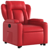 img-b06293a4-6093-4179-bdd8-9623177e5b74.png