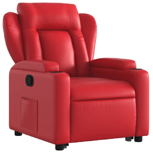 img-b06293a4-6093-4179-bdd8-9623177e5b74.png