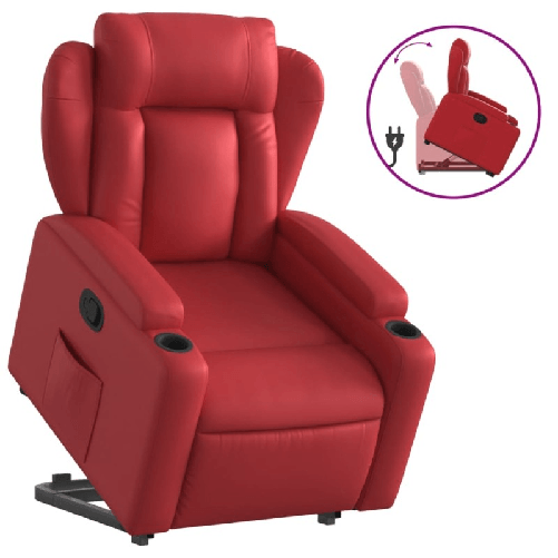img-799b152e-285f-455c-a8c4-6ac7fd702987.png