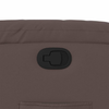 img-8fd672e8-bcf3-459d-bea9-d0b1900f64f0.png