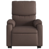 img-33a5afe5-7378-49f4-a998-0adf624f4766.png