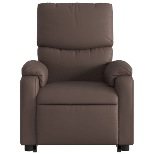 img-33a5afe5-7378-49f4-a998-0adf624f4766.png