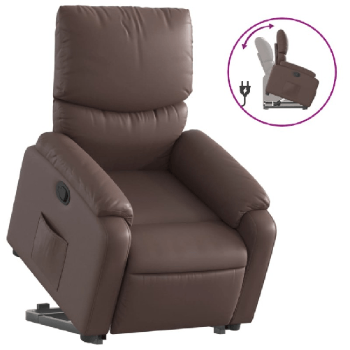 img-4c9238aa-1e30-44bf-8938-c5b08c9e9a3e.png