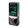 Bosch-PLR-50-C-Distanziometro-laser-Nero-Verde-50-m