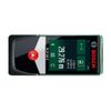 Bosch-PLR-50-C-Distanziometro-laser-Nero-Verde-50-m