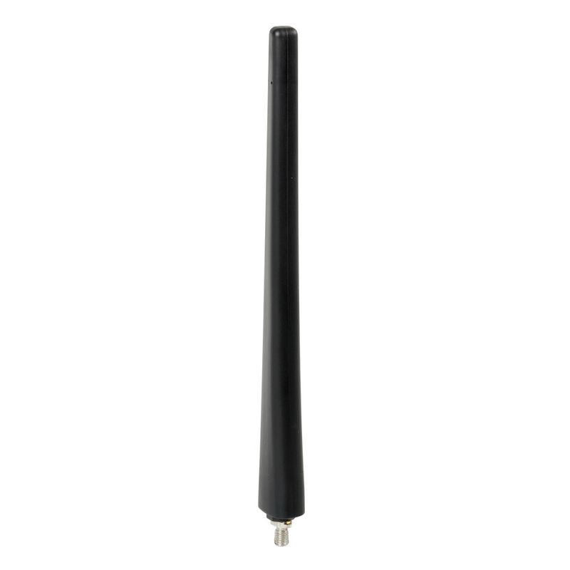 Lampa-40189-accessorio-per-antenne-240-mm