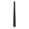 Lampa-40189-accessorio-per-antenne-240-mm