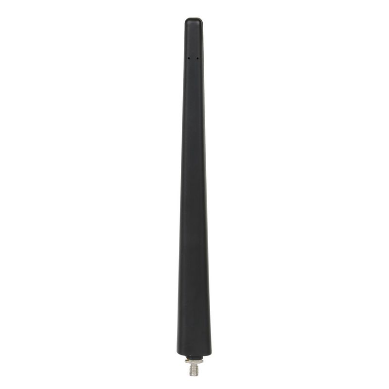 Lampa-40189-accessorio-per-antenne-240-mm