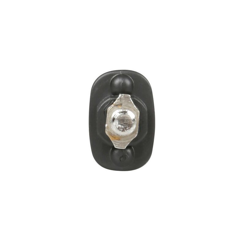 Lampa-40189-accessorio-per-antenne-240-mm