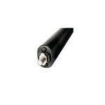 Lampa-40189-accessorio-per-antenne-240-mm