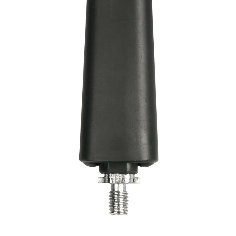 Lampa-40189-accessorio-per-antenne-240-mm