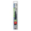 Lampa-40189-accessorio-per-antenne-240-mm
