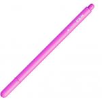 Tratto-Pen-penna-tecnica-Fine-Rosa-12-pezzo-i-