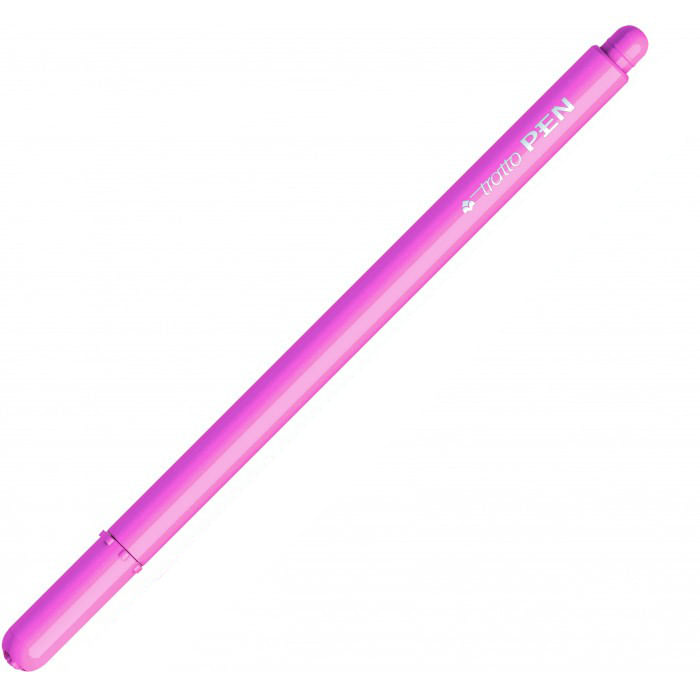 Tratto-Pen-penna-tecnica-Fine-Rosa-12-pezzo-i-