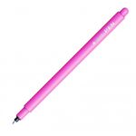 Tratto-Pen-penna-tecnica-Fine-Rosa-12-pezzo-i-