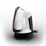 Rowenta-DR3030-Access-Steam-Pocket-Stiratore-Verticale-Pronto-in-15-Sec-Compatto-e-Leggero-Uccide-Batteri