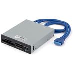 StarTech.com-Lettore-interno-di-Schede-memoria-Flash-USB-3.0-con-supporto-UHS-II