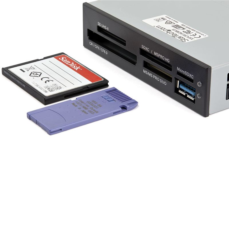 StarTech.com-Lettore-interno-di-Schede-memoria-Flash-USB-3.0-con-supporto-UHS-II