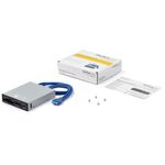 StarTech.com-Lettore-interno-di-Schede-memoria-Flash-USB-3.0-con-supporto-UHS-II