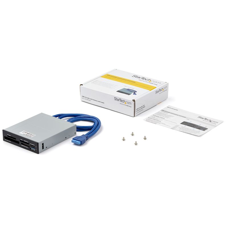 StarTech.com-Lettore-interno-di-Schede-memoria-Flash-USB-3.0-con-supporto-UHS-II