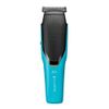 Remington-Power-X-Series-X5-Nero-Blu