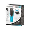Remington-Power-X-Series-X5-Nero-Blu