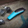 Remington-Power-X-Series-X5-Nero-Blu