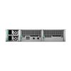 Synology-RX1217sas-array-di-dischi-Armadio--2U--Nero