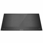 Hisense-I6456CB-piano-cottura-Nero-Da-incasso-59.5-cm-Piano-cottura-a-induzione-4-Fornello-i-