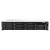 QNAP-TS-873AeU-RP-NAS-Armadio--2U--Collegamento-ethernet-LAN-Nero-V1500B