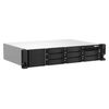 QNAP-TS-873AeU-RP-NAS-Armadio--2U--Collegamento-ethernet-LAN-Nero-V1500B