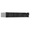 QNAP-TS-873AeU-RP-NAS-Armadio--2U--Collegamento-ethernet-LAN-Nero-V1500B