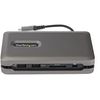 StarTech.com-Adattatore-Multiporta-USB-C-a-HDMI-2.0-4K---Hub-USB-2-porte-10Gbps---100W-Power-Delivery-Pass-through-