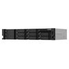 QNAP-TS-873AeU-RP-NAS-Armadio--2U--Collegamento-ethernet-LAN-Nero-V1500B